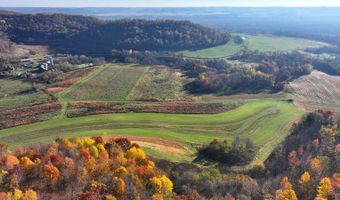 TBD Bear Pen Rd, Arkansaw, WI 54721