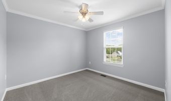 44 FLINTSTONE Ct, Barboursville, VA 22923