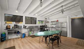 3559 HANAPEPE Rd 3, Hanapepe, HI 96716