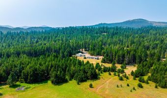 1255 Roberts Ln, Blanchard, ID 83804