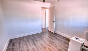 140 UWAPO Rd 2-202, Kihei, HI 96753