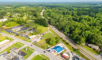 705 Anderson St, Belton, SC 29627