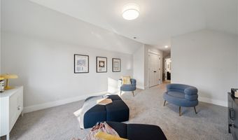 Kennington Parkway N lot 2, Aylett, VA 23009