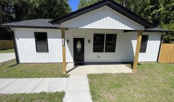 1801 Garden St, Camden, SC 29020