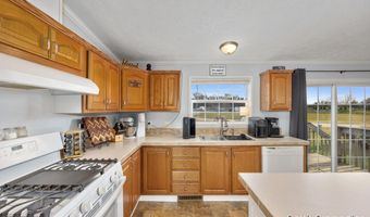 11734 Danton Dr, Allendale, MI 49401