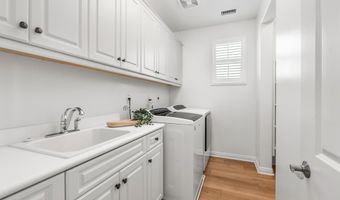 8471 Mathis Pl, San Diego, CA 92127