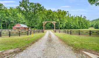 16060 US 278, Beaverton, AL 35544