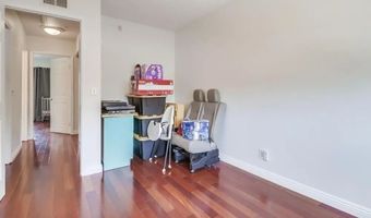 8233 Warmwood Ave, Spring Valley, CA 91977