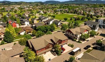 3091 Fen Way D, Bozeman, MT 59718