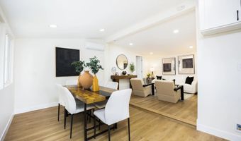 678 Robby Way, Fallbrook, CA 92028