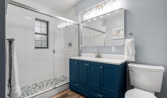 14825 SW 83RD Ter, Archer, FL 32618