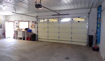 25569 Ochoco Way, Bouse, AZ 85325