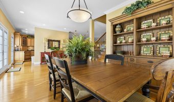 1166 Wildcat Rd, Bean Station, TN 37708
