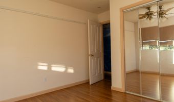 8104 Prairie Dog Dr, Bonanza, OR 97623