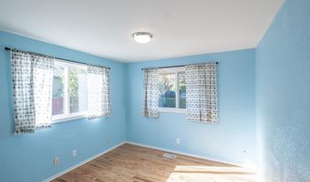 1625 Jackson St SE, Albany, OR 97321