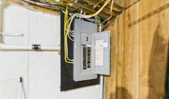 2057 Eldorado Dr, Allegany, NY 14706