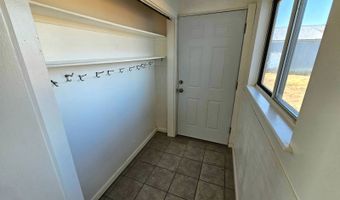 46488 County Road 74, Briggsdale, CO 80611