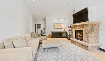 279 River Park Dr, Breckenridge, CO 80424