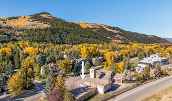 249 Eagle Rd, Avon, CO 81620