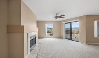 1611 Highway 95 A102, Bullhead City, AZ 86442