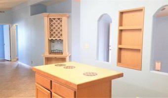 2515 SWEETWATER Rd 5, Spring Valley, CA 91977