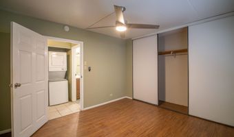 2387 S Kihei Rd B304, Kihei, HI 96753