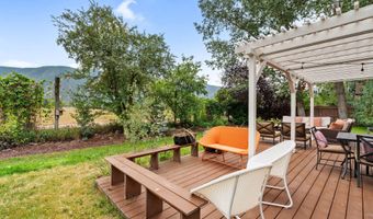 755 Hearthstone Dr, Basalt, CO 81621