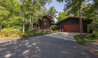 2155 14th Ave NW, Backus, MN 56435