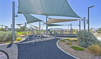 2454 Bagnara Pl, Henderson, NV 89044