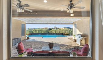 40114 N NOBLE HAWK Ct, Anthem, AZ 85086