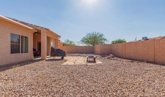 10334 W ARIVACA Dr, Arizona City, AZ 85123