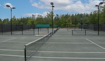 605 Scarlet Baby Dr, Blythewood, SC 29016