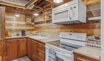 1054 Preston Broussard Rd, Arnaudville, LA 70512