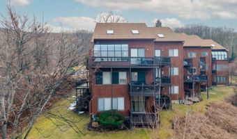 1 Baltusrol Ct 2, Alloway, NJ 07462