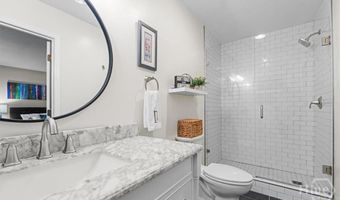200 Clifton Dr, Athens, GA 30606