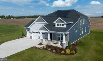 34638 DAVILA Dr, Frankford, DE 19945