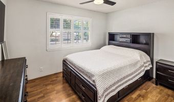 91-1029 Kamaehu St, Ewa Beach, HI 96706