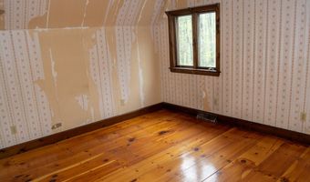 133 Fitts Rd, Ashford, CT 06278