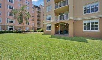 19601 E Country Club Dr 7108, Aventura, FL 33180