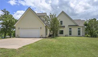16660 Fm 3090 Rd, Anderson, TX 77830