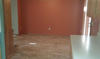 2223 Steadman St, Cody, WY 82414