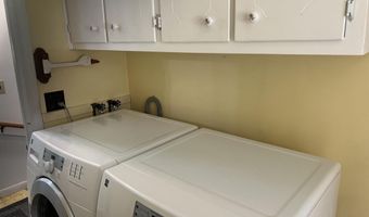 4782 W Lincoln Rd, Alma, MI 48801