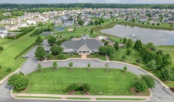 1217 WINDROW Way, Magnolia, DE 19962