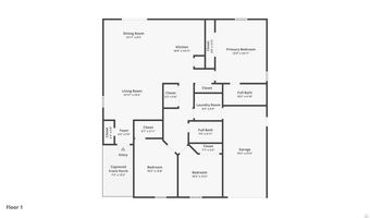 260 Lonewolf Dr, Brighton, CO 80603