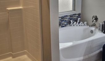 11167 W ELM Ln, Avondale, AZ 85323