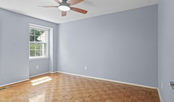 3390 WHIPPLE Ct, Annandale, VA 22003