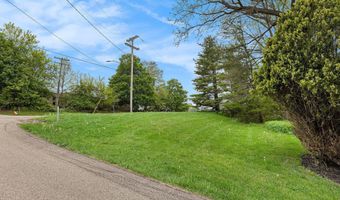 7187 Bradfield St SE, Ada, MI 49301