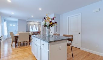 113 Crawley Falls Rd #3, Brentwood, NH 03833