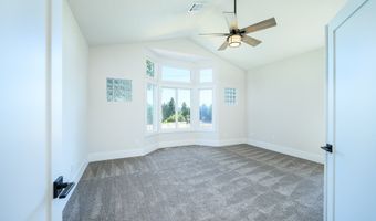 11280 SW PINTAIL Loop, Beaverton, OR 97007