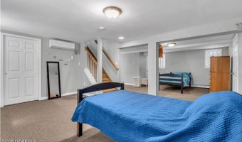 321 16th Ave, Belmar, NJ 07719